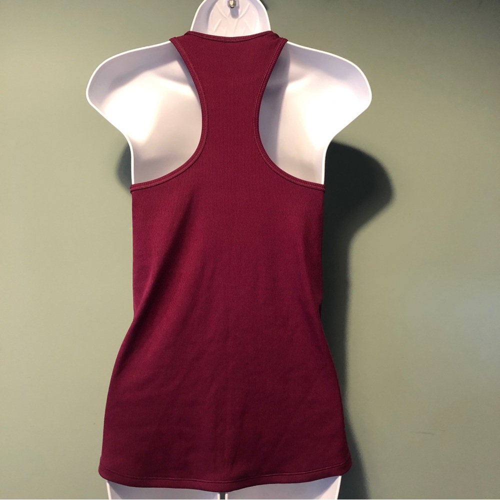 Tank Top - Picture 2 of 3